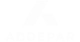 Addepar-Logo- white 810x423