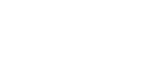 AdvicePay Logo@300x 1043x544