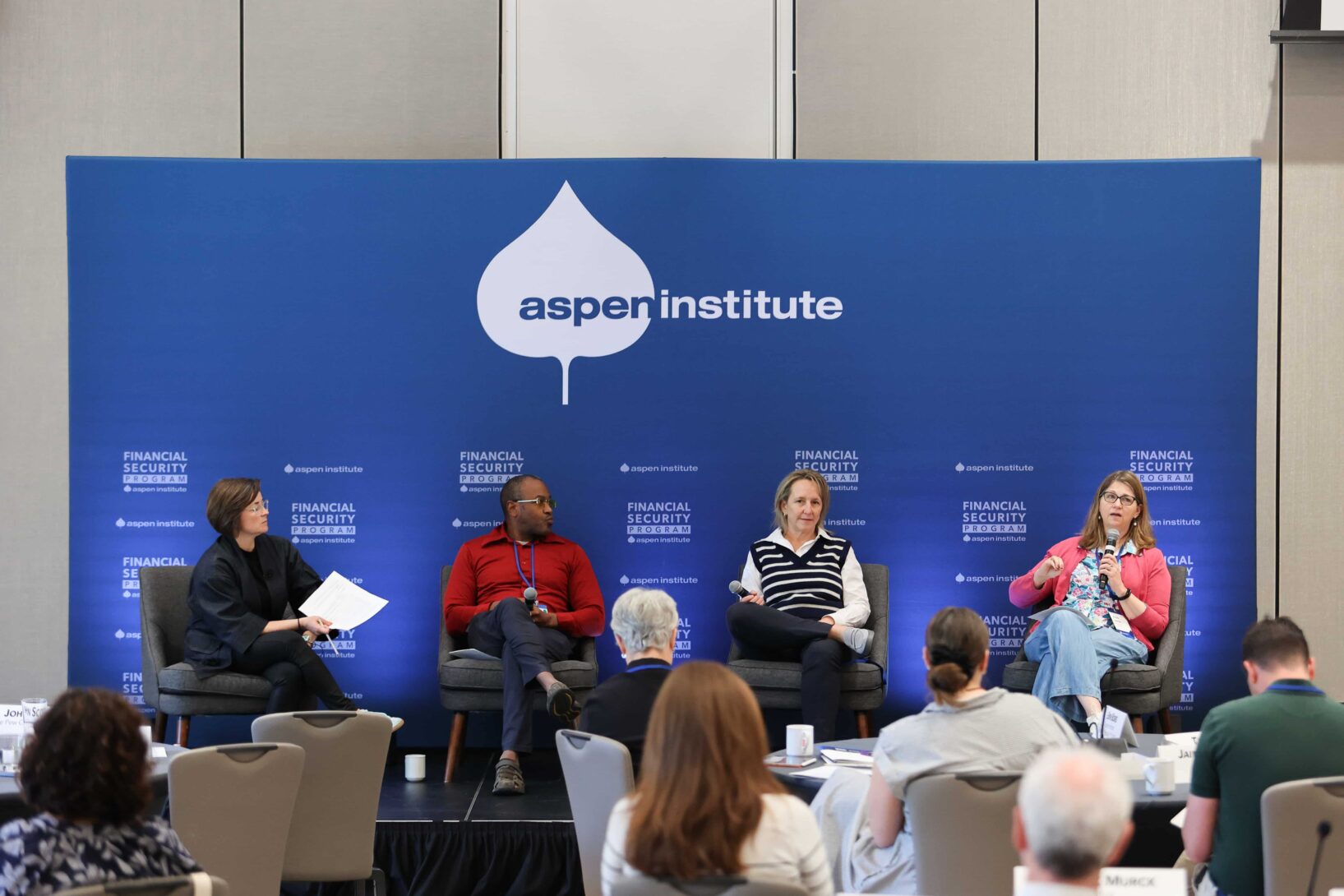 Aspen_2589-2-min-1635x1090