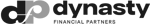 Dynasty FP Icon