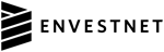 Envestnet Logo - Financial Advisor Software
