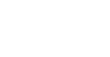 Envestnet_reverse_rgb 3101x1618