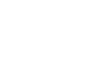 Envestnet client management software