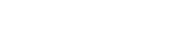 Envestnet_reverse_rgb