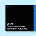 Client Communication Toolkit