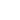 play button