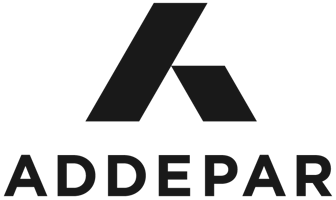 Addepar advisor software