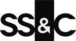 SS&C Black Diamond Performance Reporting