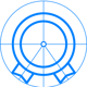 __Prize-Top Rating