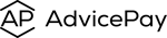 AdvicePay billing solution for advisors