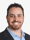 Picture of David Goldman, Chief Business Officer at Pontera