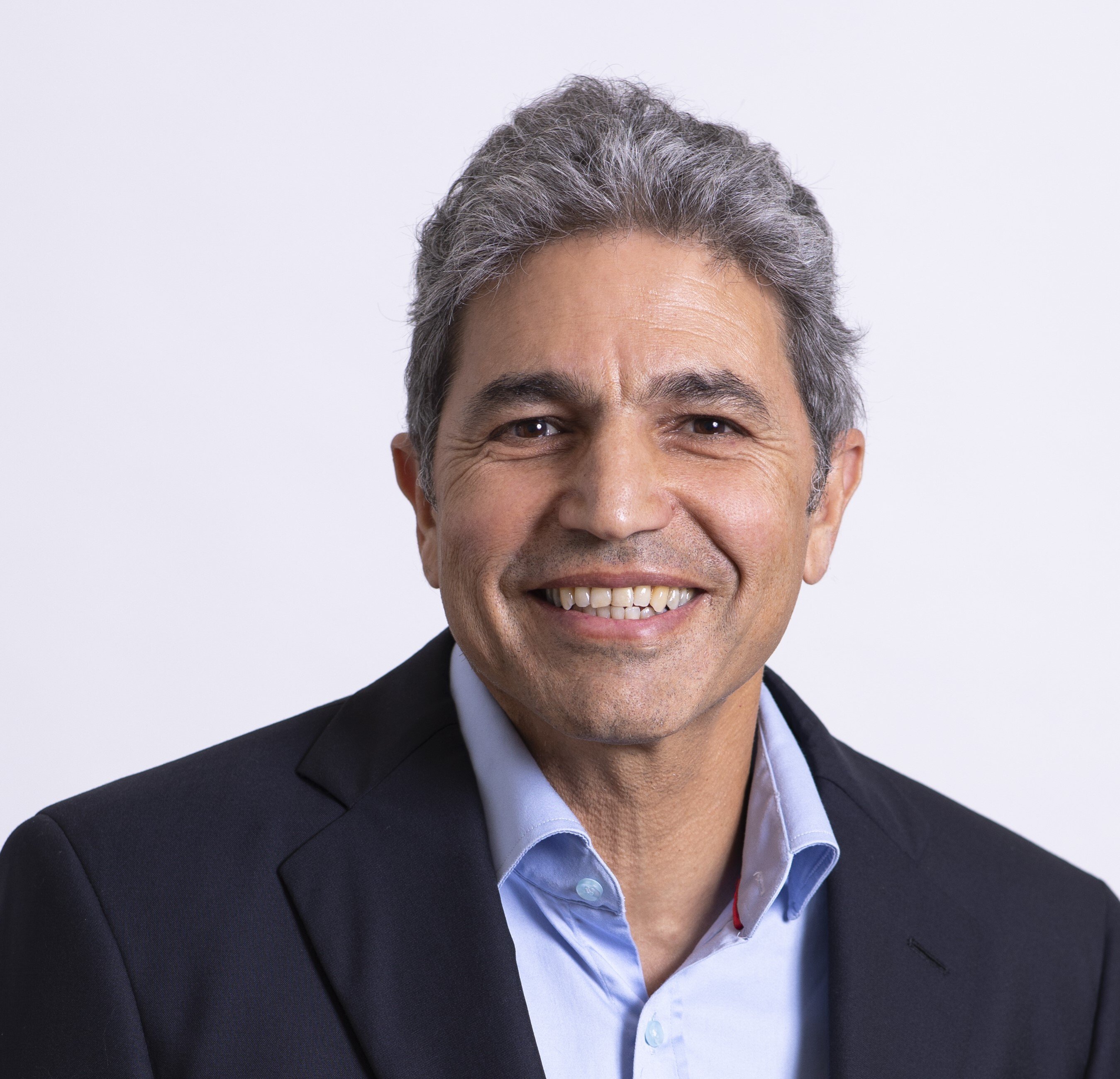 Eyal Halahmi HS