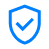 secure