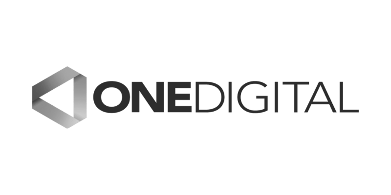 OneDigital logo black-1
