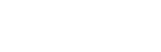 Orion_Logo_2025_KO