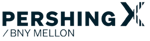 Pershing X Bny Mellon