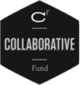 Collaborative Fund