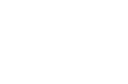 logo-integrations-advyzon
