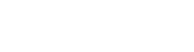 Pontera_Full Logo TRADEMARKED_White