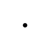SOC 2 Compliance