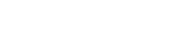 advicepay-primary-logo-white-rgb-900px-w-72ppi