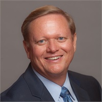 Randall Long