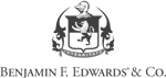 benjamin_edwards_150px