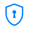encrypted