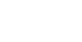 geowealth-white@300x 2559x1335