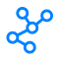 graph_3
