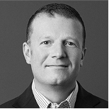 Todd Stablewski