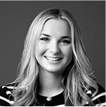 Ava McGregor