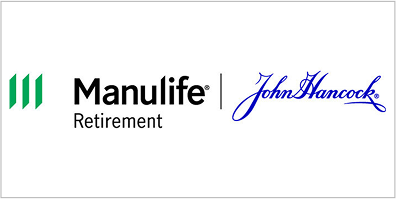 Manulife