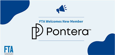 Pontera New Member Banner