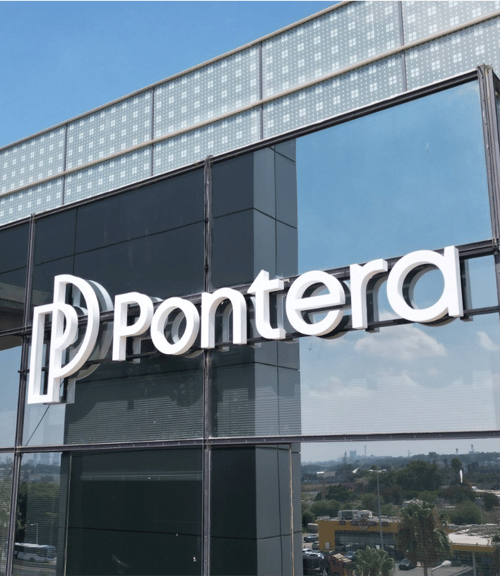 new pontera bldg 240728 1