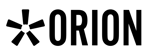 Orion Logo - Financial Advisor Software