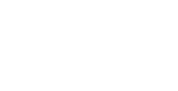 orion-logo psd3 white 555x289