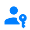 Passkey
