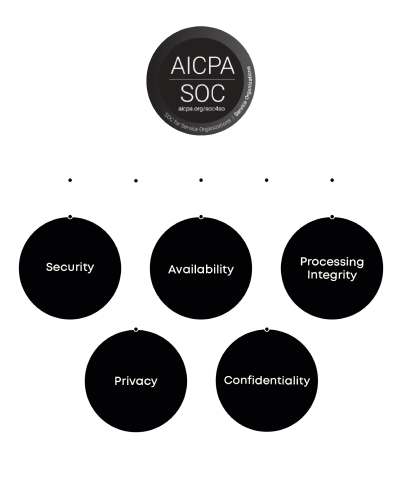 security_AICPA2 1