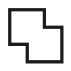 stack group 