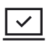 sync saved locally