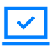 sync_saved_locally-2