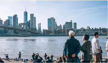 yoav-aziz-JdncZmN1-3E-unsplash 1 (1)