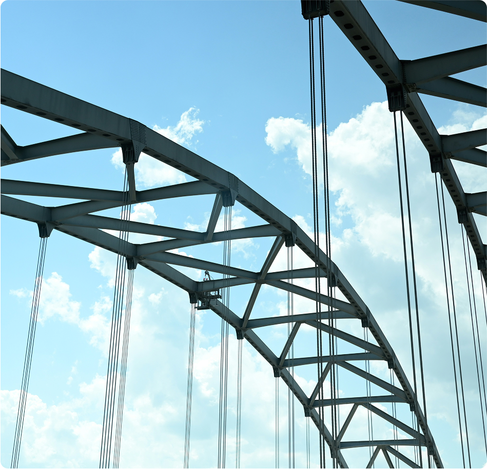 About_Bridge