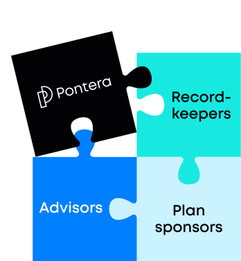 Pontera Puzzle