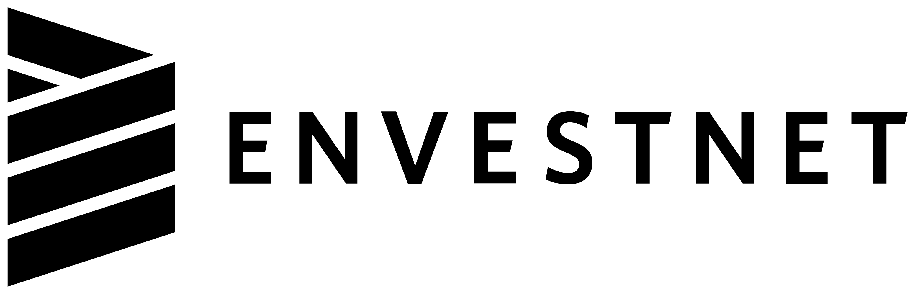 Envestnet_black_rgb