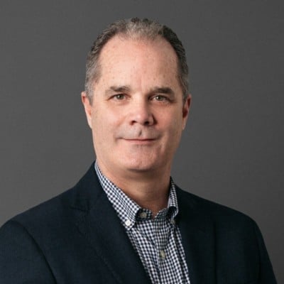 Jerry Bonnabeau
