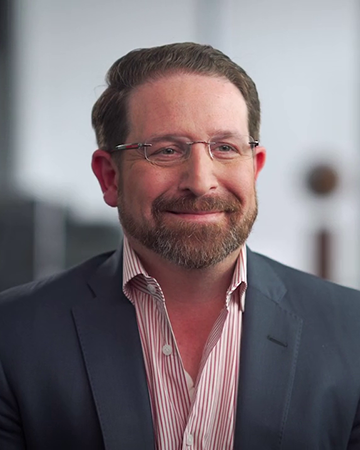 michael schwartz magnus financial